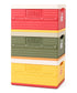 CHUMS Camper Folding Container